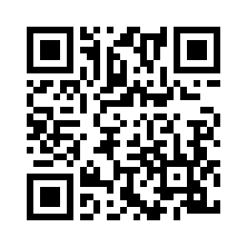 QR Code for 1NBY1WU4QryM1c6G7xmjRLvjsnb13eyskY