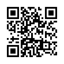 QR Code for 1NBY2UXe6mcErt8dNk1PCN8fvwbSjdZpdp