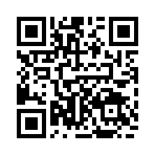 QR Code for 1NBY33Z7H5sMkAV5we9UwTMYphg3BREJsj