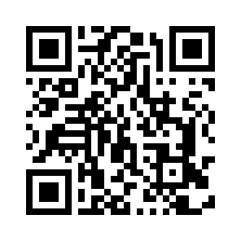 QR Code for 1NBY4HujFwmReEXop6okGed4sQ84WBMQXf