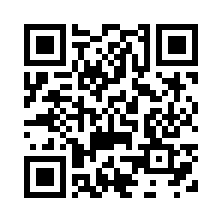 QR Code for 1NBY4WRoCiWnu8K3PbVLH9GFXaucPqNSuy