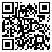 QR Code for 1NBY6eVb77ccetnp8RKfrUtNT8jHdD5Ku4