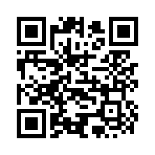 QR Code for 1NBY6uhfNJw7C1PNHEPXjBq4B2SAAS477j