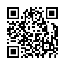 QR Code for 1NBYAcYYsRbbJBQ4hV8EUDcUwWr5xfEpwP