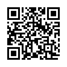 QR Code for 1NBYC9M2eMSWTYHv6dm6ra24B32DaQfqyh