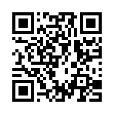 QR Code for 1NBYFLmuBTkttLPf2Pxc7Sp5T599JY9fbS