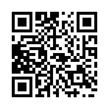 QR Code for 1NBYHF5H5RkgAPDzbMkpyHv3SLoi9Bfuym