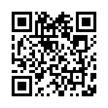 QR Code for 1NBYHvx6CKPepknnKPY1RmzC2v74fsoeSM
