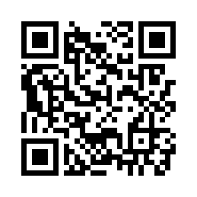 QR Code for 1NBYJr4bzp3LQLFMD8yFsftiA7hHCXRoxp