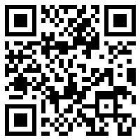 QR Code for 1NBYMgspV8MxSBgCShCCrPx2eCB4ub8FaN