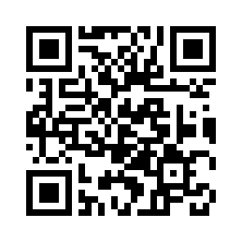 QR Code for 1NBYMtCeVre1bXkQQnF5jnNmc39naHRCXf