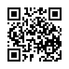 QR Code for 1NBYUKgLLKMADf74LiiSoMSBrs7JcgA78C