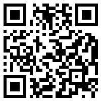 QR Code for 1NBYUxSWqmuusBsH82FvrQftjaiw87PgND