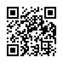 QR Code for 1NBYVc6yr7D4CFShBvvbViF2afRK8pD3c