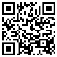 QR Code for 1NBYXogmhyb73Zd8HrJFcDoA86Pc5gKWik