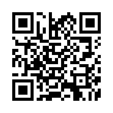 QR Code for 1NBYa7ZemobmnMoAhSeKaWbwf4ZQ3UStSw