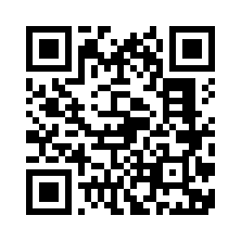 QR Code for 1NBYaCVsDMWKxyJzfkdYVUPhB5FiV23Kx3