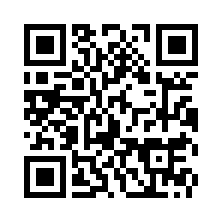 QR Code for 1NBYdFaf2nE6sSgsbpaGvFczPDmz9FaTjP