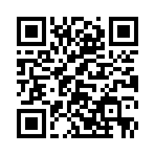 QR Code for 1NBYeTZvv2DP1mCSKpq5j91GtGTU2ZVGY3