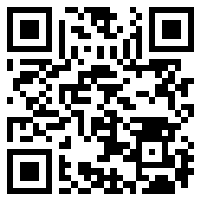 QR Code for 1NBYecRZUmjSeMjNZfbAms5pdrYNVwiWrS