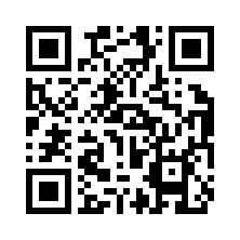 QR Code for 1NBYm9bbFn13TxiEEVPPGSfhsUEAgPbdke