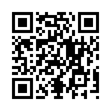 QR Code for 1NBYmGb17F2DPcwweMdf4CPVy3KFRbgmu4