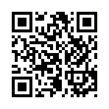 QR Code for 1NBYnVJxwSMmsUtMDeRHCj6neS62cXgoCW