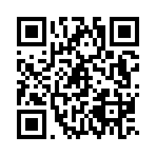 QR Code for 1NBYo13R1981jXqZvFAonHyN7fBZJ4pyCh