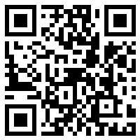 QR Code for 1NBZ25Fr84neNeCPdtSZvd6Gh1QKESMW2a