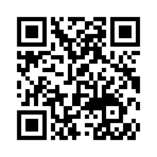 QR Code for 1NBZ7t7FHPzW4BkzaSarf8aSDBQiDgHAU2