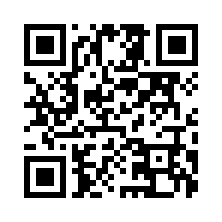 QR Code for 1NBZ9qHQuEdJ29GkqBrFaJJkL6819KnLd
