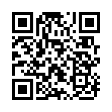 QR Code for 1NBZAmXi68XeXk3cb5VHH5ErLpyvVakTnW