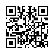 QR Code for 1NBZCbpXGQPy5bS5m48U5MtDRfm8VeHKQT