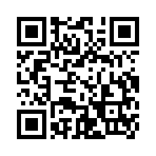 QR Code for 1NBZGyj7EF6kLcxxV1broZXbdkHb2TSRU