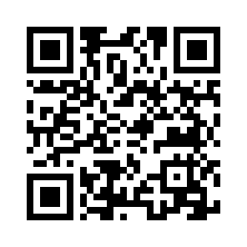 QR Code for 1NBZH7AD8ogpC1mkD76hXPvsaWCCKW1nuR