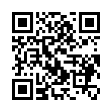 QR Code for 1NBZKkgxFmnbTEF4FJmMfgp4NeDiR5KEkW