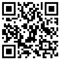 QR Code for 1NBZLS7c7mbrEspy9iuAweebYc8AGc4JqJ