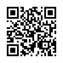 QR Code for 1NBZLoivFSWpPJziDUP55J1iW83ScY6k7J