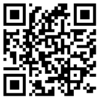 QR Code for 1NBZMQhMnMGZYSsFJQoFFvRTbaraXsBwp7