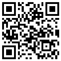 QR Code for 1NBZMtLf5RCUBzw27JGrKJWgUJVANcSapd