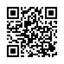 QR Code for 1NBZRWumcAbeLEoVB9aVQRvfndbg5yAhFd