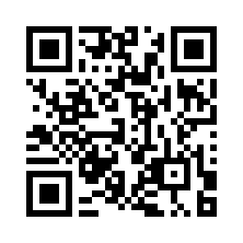QR Code for 1NBZVVvNeqQV6a6dGtCmo4ZcaDL5uoRcWs