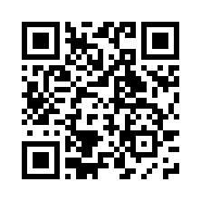 QR Code for 1NBZYCTEBCyGL5XcfoaxkN4FNSJhDiv9Rz