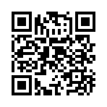 QR Code for 1NBZYxSefxDcqs3ys1vMmV2EKjvbWPZ8qS