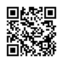 QR Code for 1NBZbkYec5JdaQsnSX7HBGv7qfMcTybPdr