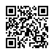 QR Code for 1NBZcgu2uv95DLHk79BQED6j7qoVQfHz8D
