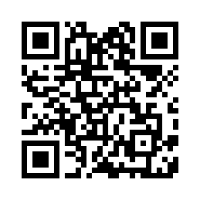 QR Code for 1NBZd9jtD1yFnNs2qyoCBTGi29Fdwp7m1D