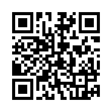 QR Code for 1NBZeXi61FjVe6NnsEjMRm6ApELfEX2H3k