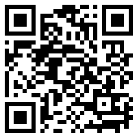 QR Code for 1NBZfj4sYms45XL84dzymdLjvh8rtfcfa3