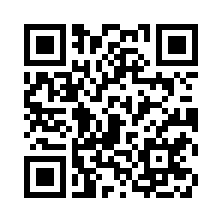 QR Code for 1NBZhVd5JBazfyMR5xs1nFuQBbbYd26RyE